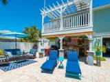 305 57TH Street - Photo 45