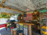 305 57TH Street - Photo 46