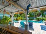 305 57TH Street - Photo 47