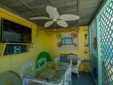 305 57TH Street - Photo 48