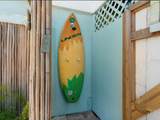 305 57TH Street - Photo 49
