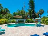 305 57TH Street - Photo 50