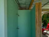 305 57TH Street - Photo 51