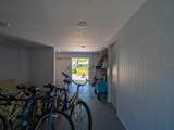 305 57TH Street - Photo 52