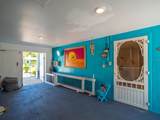 305 57TH Street - Photo 54