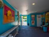 305 57TH Street - Photo 55