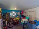 305 57TH Street - Photo 56