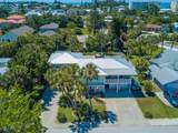 305 57TH Street - Photo 57