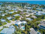 305 57TH Street - Photo 6