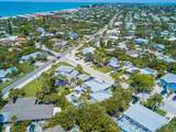305 57TH Street - Photo 60