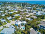 305 57TH Street - Photo 61