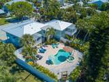 305 57TH Street - Photo 62