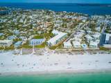 305 57TH Street - Photo 64