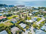 305 57TH Street - Photo 66