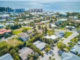 305 57TH Street - Photo 67