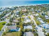 305 57TH Street - Photo 68