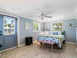 305 57TH Street - Photo 7