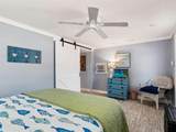 305 57TH Street - Photo 8