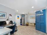 305 57TH Street - Photo 9