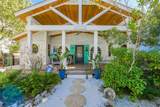 405 Pine Avenue - Photo 1