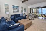 1503 Clower Creek Drive - Photo 10