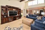 1503 Clower Creek Drive - Photo 11