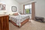 1503 Clower Creek Drive - Photo 14