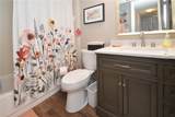 1503 Clower Creek Drive - Photo 15
