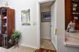 1503 Clower Creek Drive - Photo 17