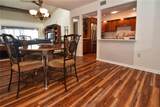 1503 Clower Creek Drive - Photo 2