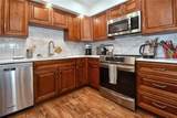 1503 Clower Creek Drive - Photo 3