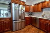 1503 Clower Creek Drive - Photo 4