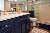 1503 Clower Creek Drive - Photo 6