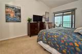 1503 Clower Creek Drive - Photo 7