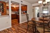 1503 Clower Creek Drive - Photo 9