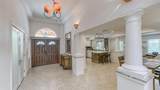 2520 Tami Sola Street - Photo 10