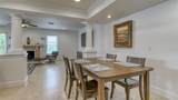 2520 Tami Sola Street - Photo 11
