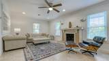 2520 Tami Sola Street - Photo 12