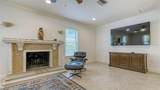 2520 Tami Sola Street - Photo 13