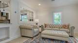 2520 Tami Sola Street - Photo 14