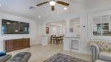 2520 Tami Sola Street - Photo 15