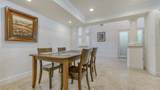 2520 Tami Sola Street - Photo 16