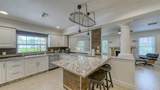 2520 Tami Sola Street - Photo 17