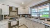 2520 Tami Sola Street - Photo 18