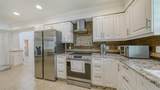 2520 Tami Sola Street - Photo 19