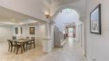 2520 Tami Sola Street - Photo 21