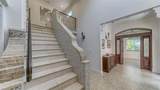 2520 Tami Sola Street - Photo 22