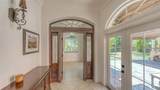2520 Tami Sola Street - Photo 24