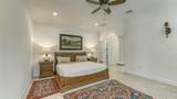 2520 Tami Sola Street - Photo 25