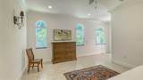 2520 Tami Sola Street - Photo 26